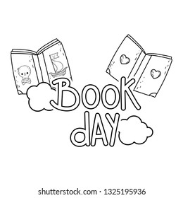text books day celebration