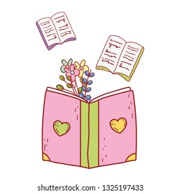 text books day celebration