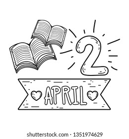 text books day celebration