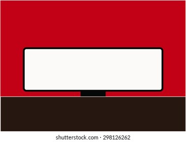 text box