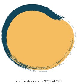 text box form, text frame vector, bubble text, note paper for students