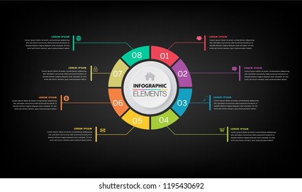 text box, internet of things cyber technology, businessman