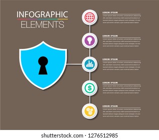 text box, internet of things cyber technology, businessman