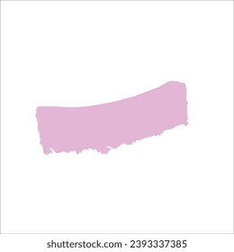 Text box stock vector illustration