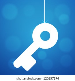 text box vector / frame vector / clean modern design
