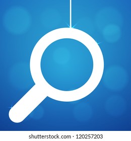 text box vector / frame vector / clean modern design