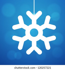 text box vector / frame vector / clean modern design