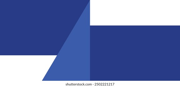 Text box Vector shape design template