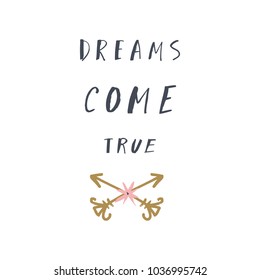 Text card with arrows boho logo.
Spring art, print and other. Decor elements for scrapbooking. Postcard, card and poster. For your design.
Vector and jpg. Clipart. All elements isolated.