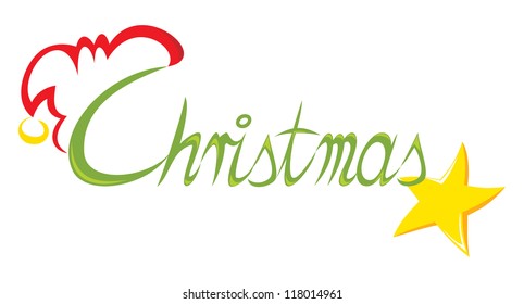 Weihnachten