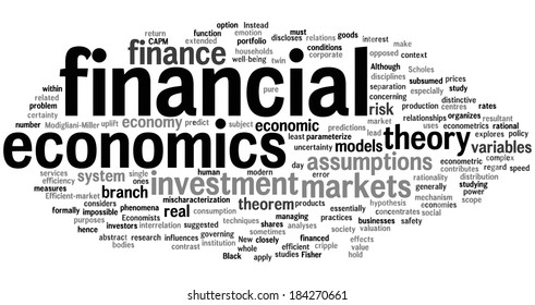 Text cloud. Business wordcloud. Typography concept. Vector illustration.