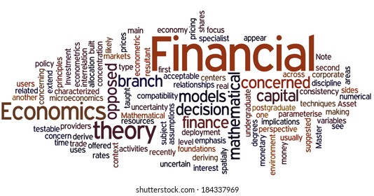 Text cloud. Business wordcloud. Typography concept. Vector illustration.