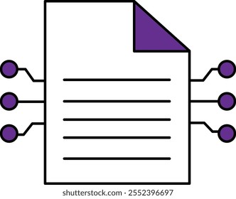 Preenchimento Automático de Texto Preditivo de Conclusão de Texto