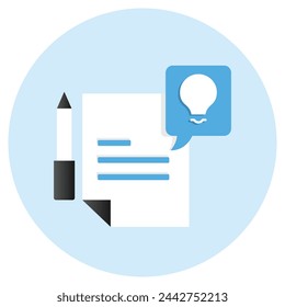 Ideas De Contenido De Texto, Inspiración Creativa, Generación De Contenido, Temas De Escritura, Generación De Ideas