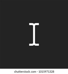 Text Cursor Pointer Icon Vector