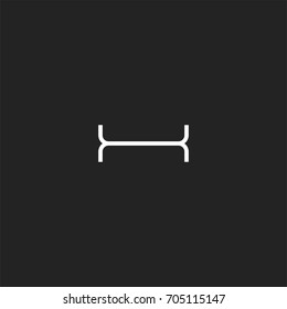 text cursor pointer icon vector