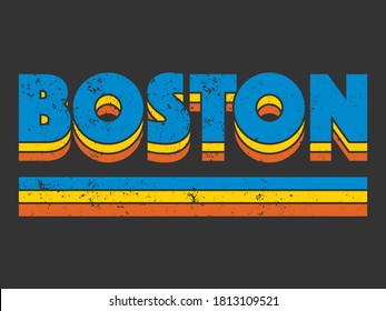 3,138 Boston silhouette Images, Stock Photos & Vectors | Shutterstock