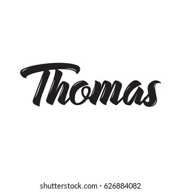 text design. Vector calligraphy. Typography poster. Usable as background.