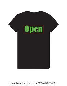 Text Design. If you are looking for the Best T-Shirt Designs you are in the right place. I’m waiting to work with you.  