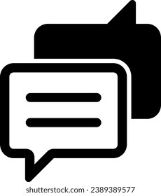 diálogo de texto chat chat chat 11410