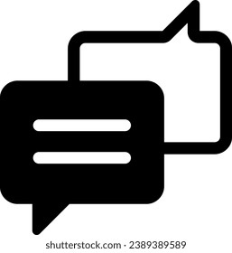 chat de comentarios de diálogo de texto 11409