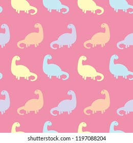 text dino baby girl tee baby girl illustration art vector illustration 