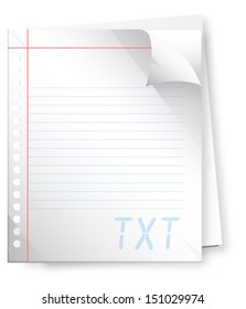 Text Document 