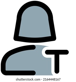 text edit of a document for label and title