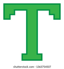 Text edit sign icon. text cursor pointer icon vector