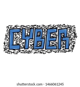 
text effect design for community shirts