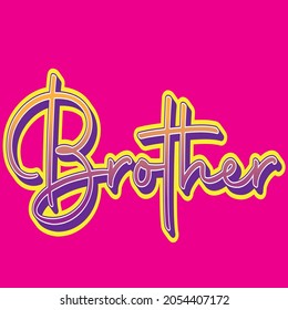 Text Effect illustration suitable for you