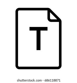 Text File 