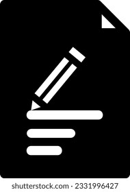 text file doc document documents 285