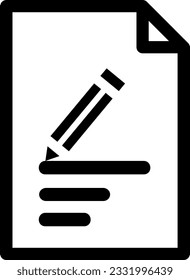 text file doc document documents 279