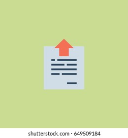 text file icon