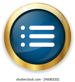 Text file sign icon