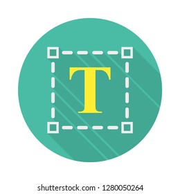 text   font   design  