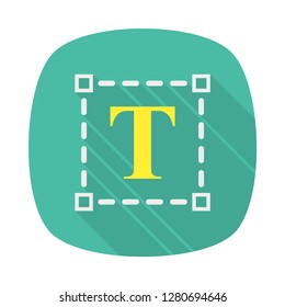 text   font   design  