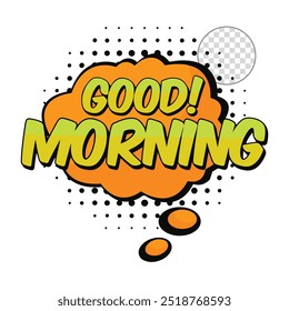 Text format with white background and good contrast