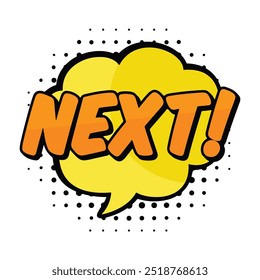 Text format with white background and good contrast