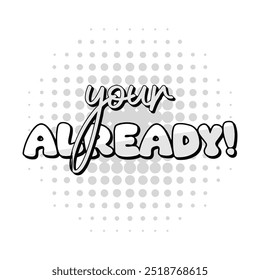 Text format with white background and good contrast