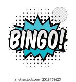Text format with white background and good contrast