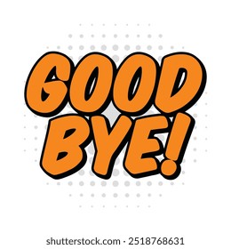 Text format with white background and good contrast