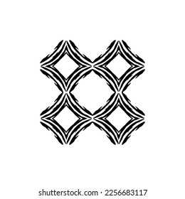 Icono de marco de texto. Símbolo de fondo de afiche de gran venta de estilo simple. elemento de diseño de logotipo. Impresión de camisetas. Vector para pegatinas.