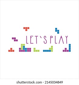 Text Graphic Slogan Tshirt Print Design
