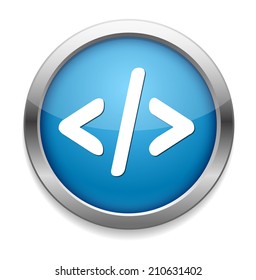 Text icon