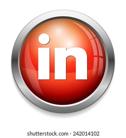in text icon