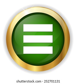 text icon