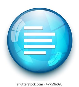 text icon