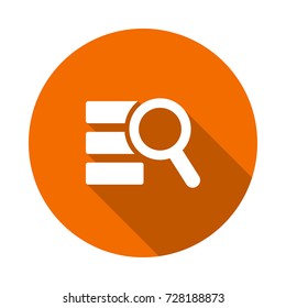  text icon